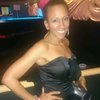 Monie H.